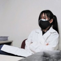 Alejandra Troncos Villanueva