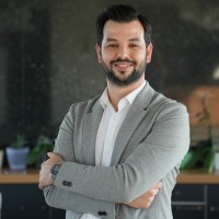 Sertaç Demirbaş