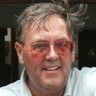 Peter Morris