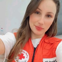 Zeinab Shawraba