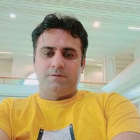 Mujahid Ali