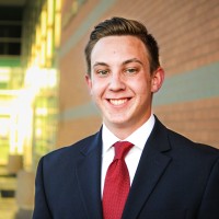Max Mayfair