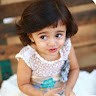 valar mathi