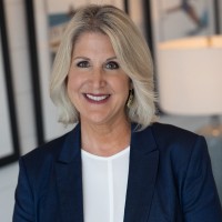 Karen Strey Rappaport