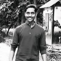 Santosh Nikode