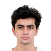Abrar Ahmed