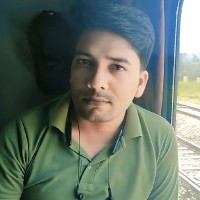 Kundan Kumar