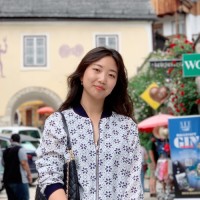 Sohyun Han