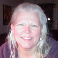 Helle Veland