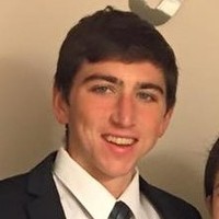 Brian Ball