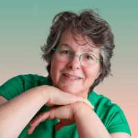 Agnes van der Werf