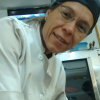 Silvina Saavedra