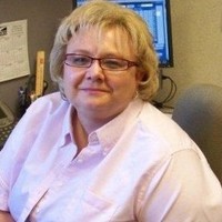 Michelle Schmitz