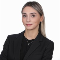 Irem Ozkok
