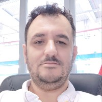 Özgür Yalçin