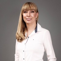 Zuzana Brijova
