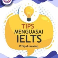 Kampung Inggris Webster