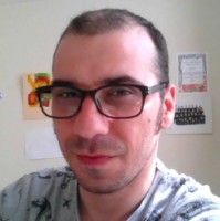 Marco Cracchiolo
