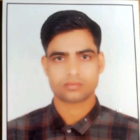 Md Adil