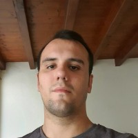 Alessandro Domenighetti