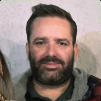 Marcos Prado