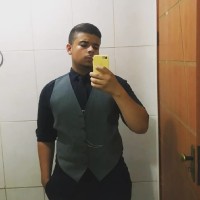 Odilio Lopes Neto