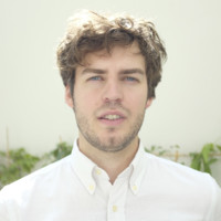 Lucas Prud'Homme