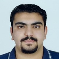 Hussain Rashed