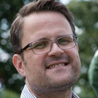Thomas Schulte