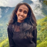 Harini Yasara