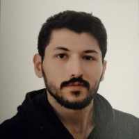 Oktar Oğuzhan Candan