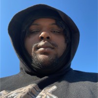 Marquis Bullock