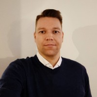 Mikko Huttunen