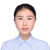 Yanru Zhao
