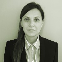 Sara Fendoni