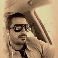 Samy Al Shmmri