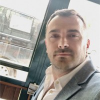 Erkan ALGIN