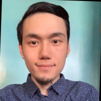 Peter Yeung