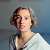 Vera Bos