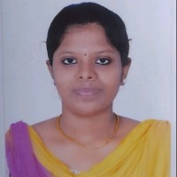 DEVIGA V