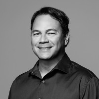 Danny Q. Trotter, AIA