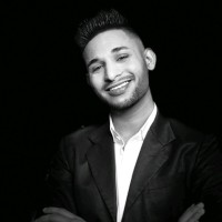 Lovedeep Singh