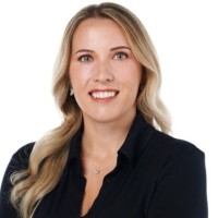 Tereza Tatakova🇨🇿🇵🇭