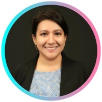 Nirmali Das