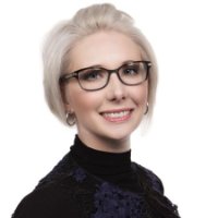Jocelyn Meyer