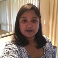 Zarine Carol