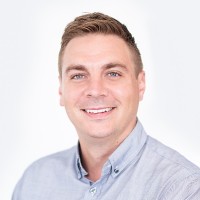 Simon Taggart