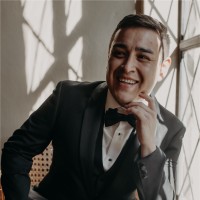 Daniel Villalobos
