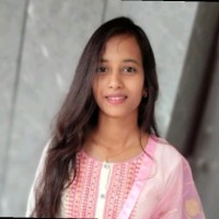 Kavya Hiremath