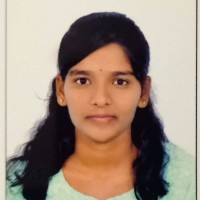 Deepthi Chittela